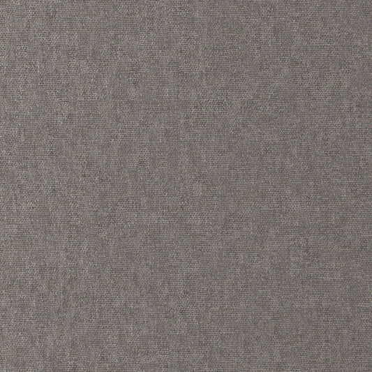 MAXWELL FABRICS  CHENILLES SOLIDS,TEXTURES  # 921 WOLF   - CHE921
