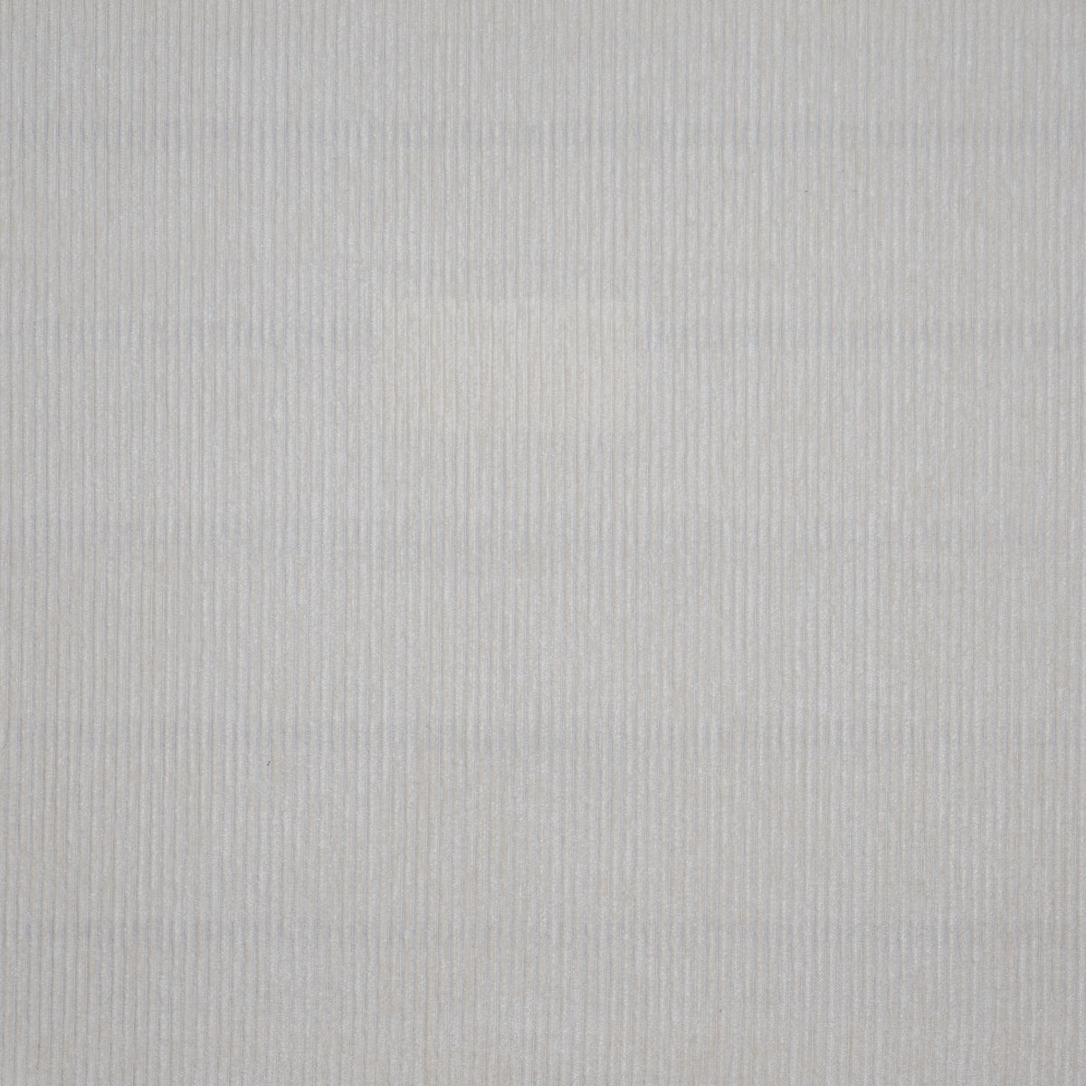 MAXWELL FABRICS  UPHOLSTERY PATTERNS  # 635 SUGAR   - EJ4635
