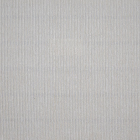 MAXWELL FABRICS  UPHOLSTERY PATTERNS  # 635 SUGAR   - EJ4635