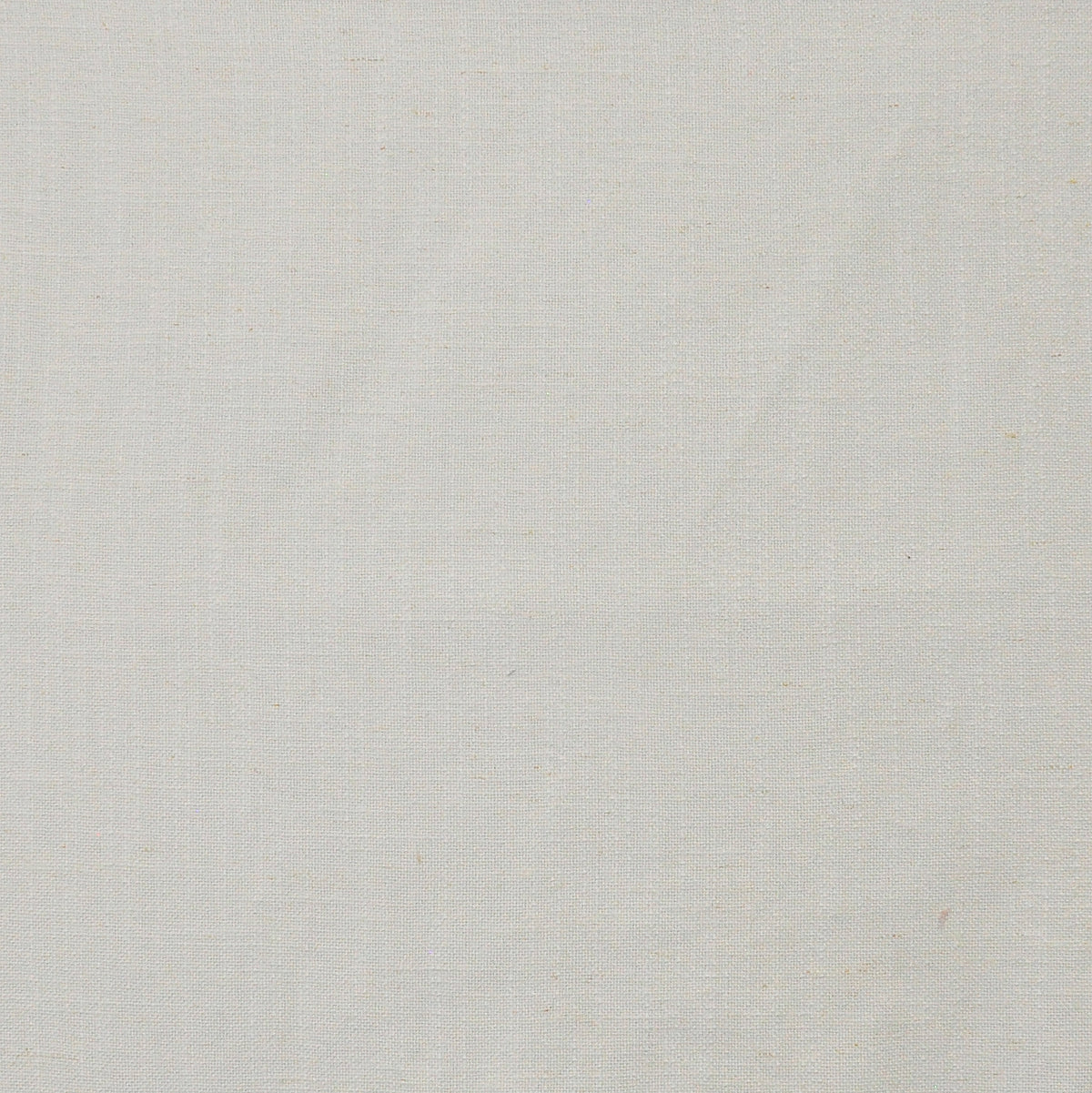 MAXWELL FABRICS  DRAPERY,MULTI- SOLID,TEXTURE  # 501 CHALK   - MZ5501