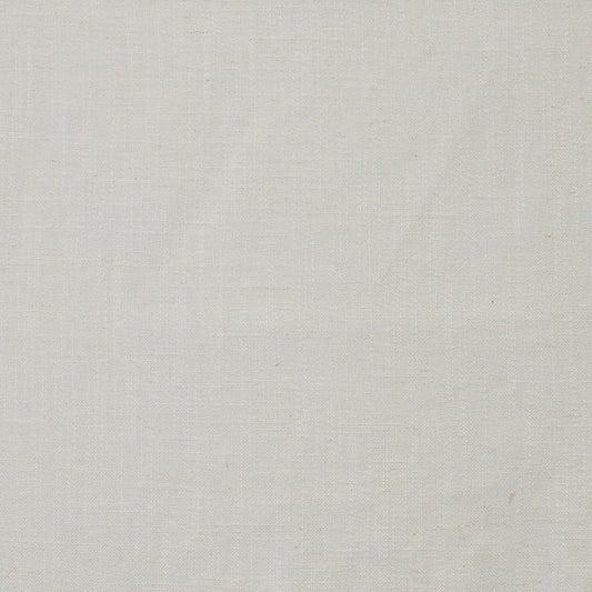 MAXWELL FABRICS  DRAPERY,MULTI- SOLID,TEXTURE  # 501 CHALK   - MZ5501