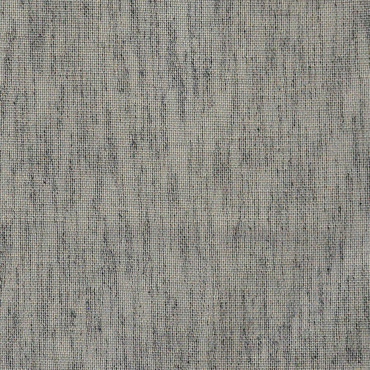 MAXWELL FABRICS  SHEER SOLID,TEXTURE  # 657 SOOT   - BDS657