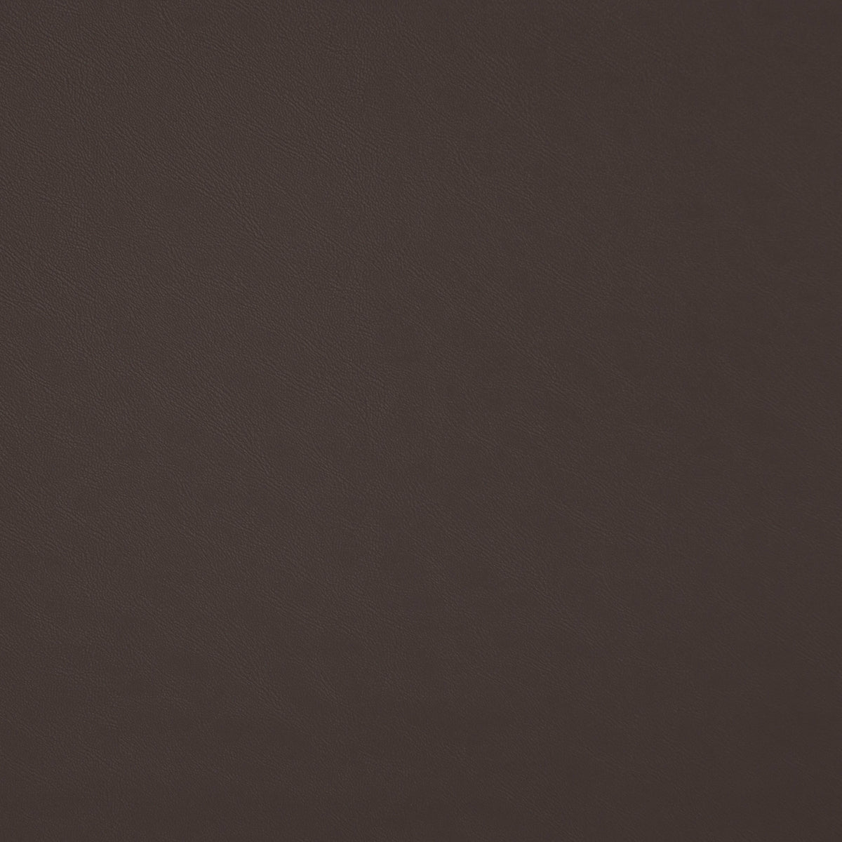 MAXWELL FABRICS  FAUX LEATHER  # 102 CHINCHILLA   - TW3102