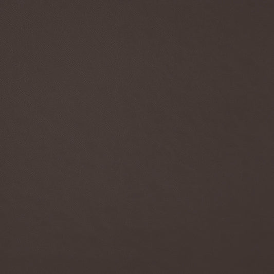 MAXWELL FABRICS  FAUX LEATHER  # 102 CHINCHILLA   - TW3102