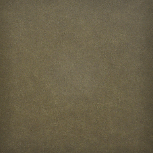 MAXWELL FABRICS  FAUX LEATHER  # 215 THYME   - TQ5215