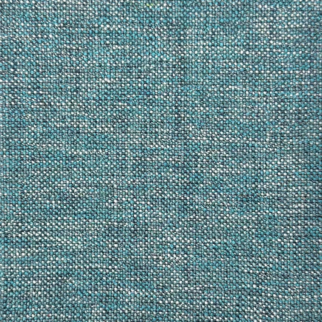 MAXWELL FABRICS  UPHOLSTERY SOLID,TEXTURES  # 544 PACIFIC   - KA7544