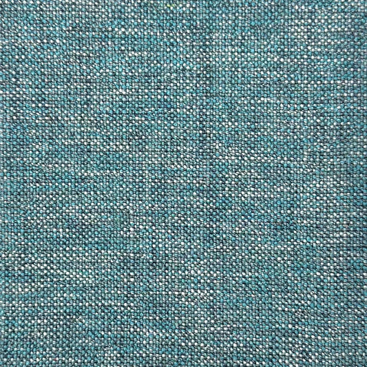 MAXWELL FABRICS  UPHOLSTERY SOLID,TEXTURES  # 544 PACIFIC   - KA7544