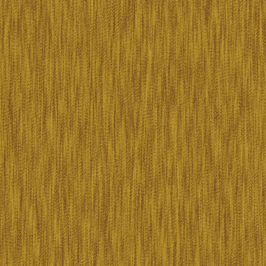 MAXWELL FABRICS  VELVET SOLID,TEXTURE  # 419 HONEY   - VB5419