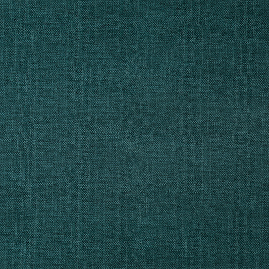 MAXWELL FABRICS  UPHOLSTERY SOLID,TEXTURES  # 610 SPIRULINA   - CIO610