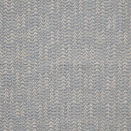 MAXWELL FABRICS  UPHOLSTERY PATTERNS  # 628 STREAM   - CII628