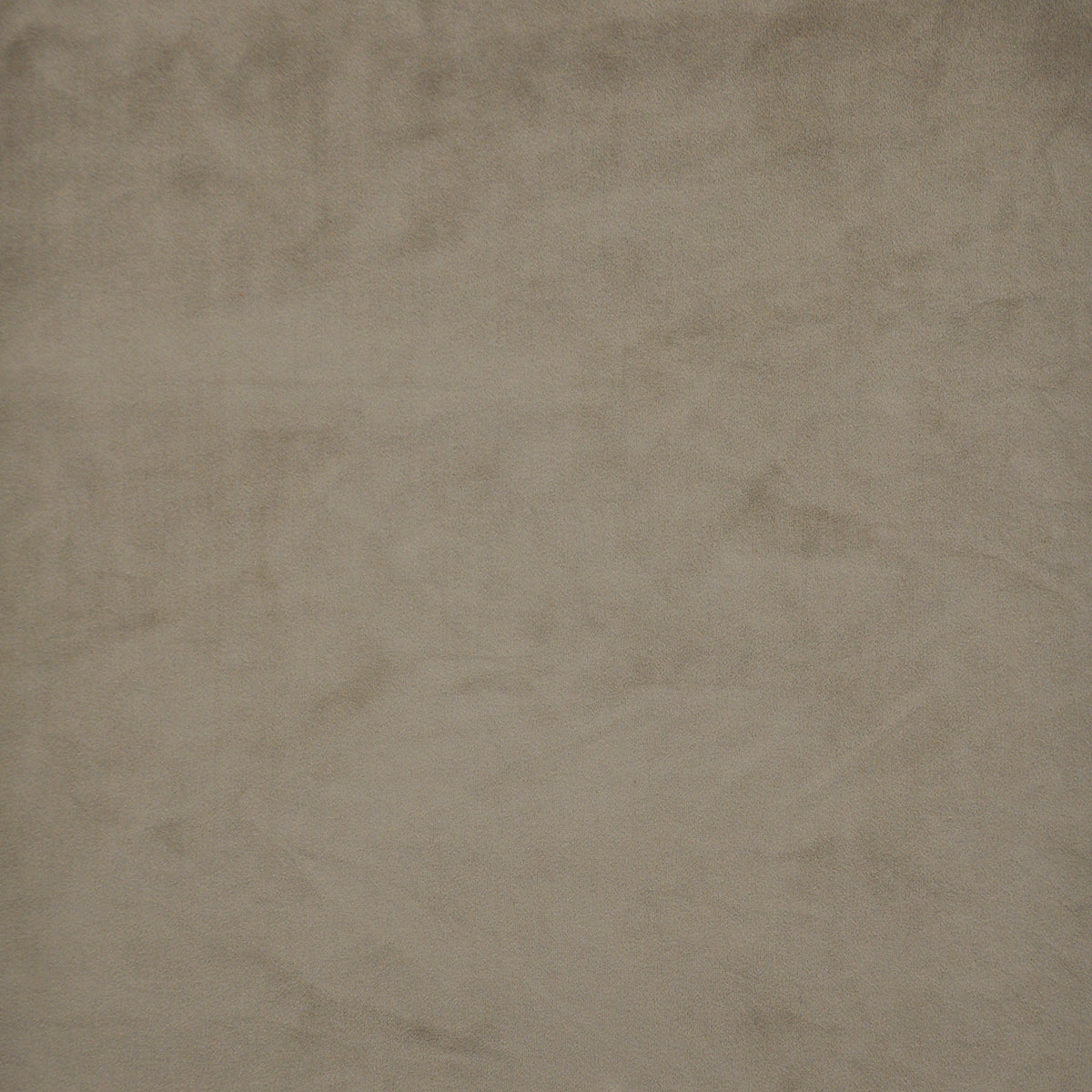 MAXWELL FABRICS  VELVET SOLID,TEXTURE  # 517 CHINCHILLA   - FL7517