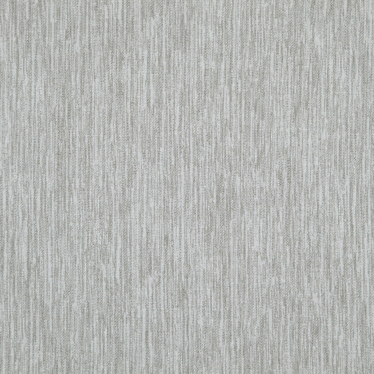 MAXWELL FABRICS  UPHOLSTERY SOLID,TEXTURES  # 111 FRESCO   - MX3111