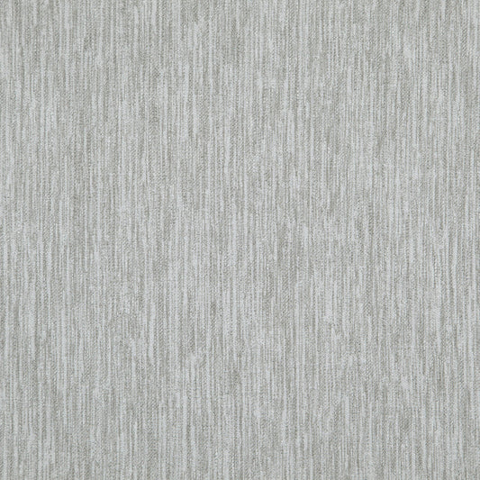 MAXWELL FABRICS  UPHOLSTERY SOLID,TEXTURES  # 111 FRESCO   - MX3111