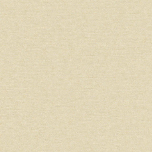 MAXWELL FABRICS  CHENILLES SOLIDS,TEXTURES  # 947 CAMEL   - PZ7947