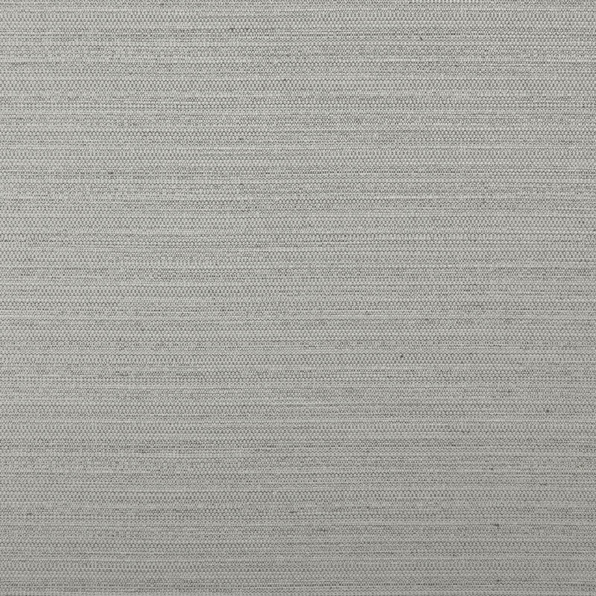 MAXWELL FABRICS  DRAPERY,MULTI- SOLID,TEXTURE  # 704 FEATHER   - DI5704