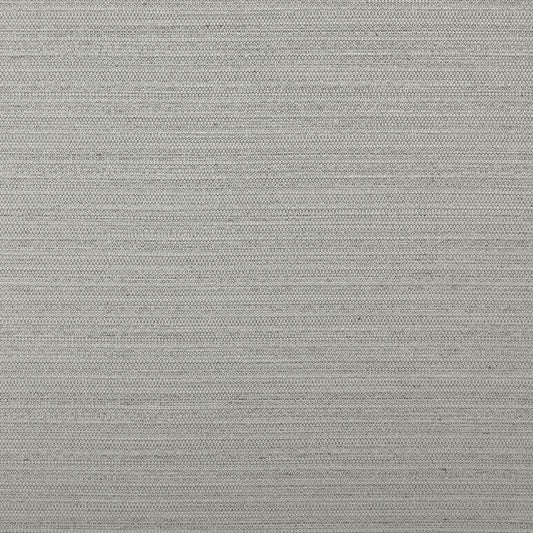 MAXWELL FABRICS  DRAPERY,MULTI- SOLID,TEXTURE  # 704 FEATHER   - DI5704