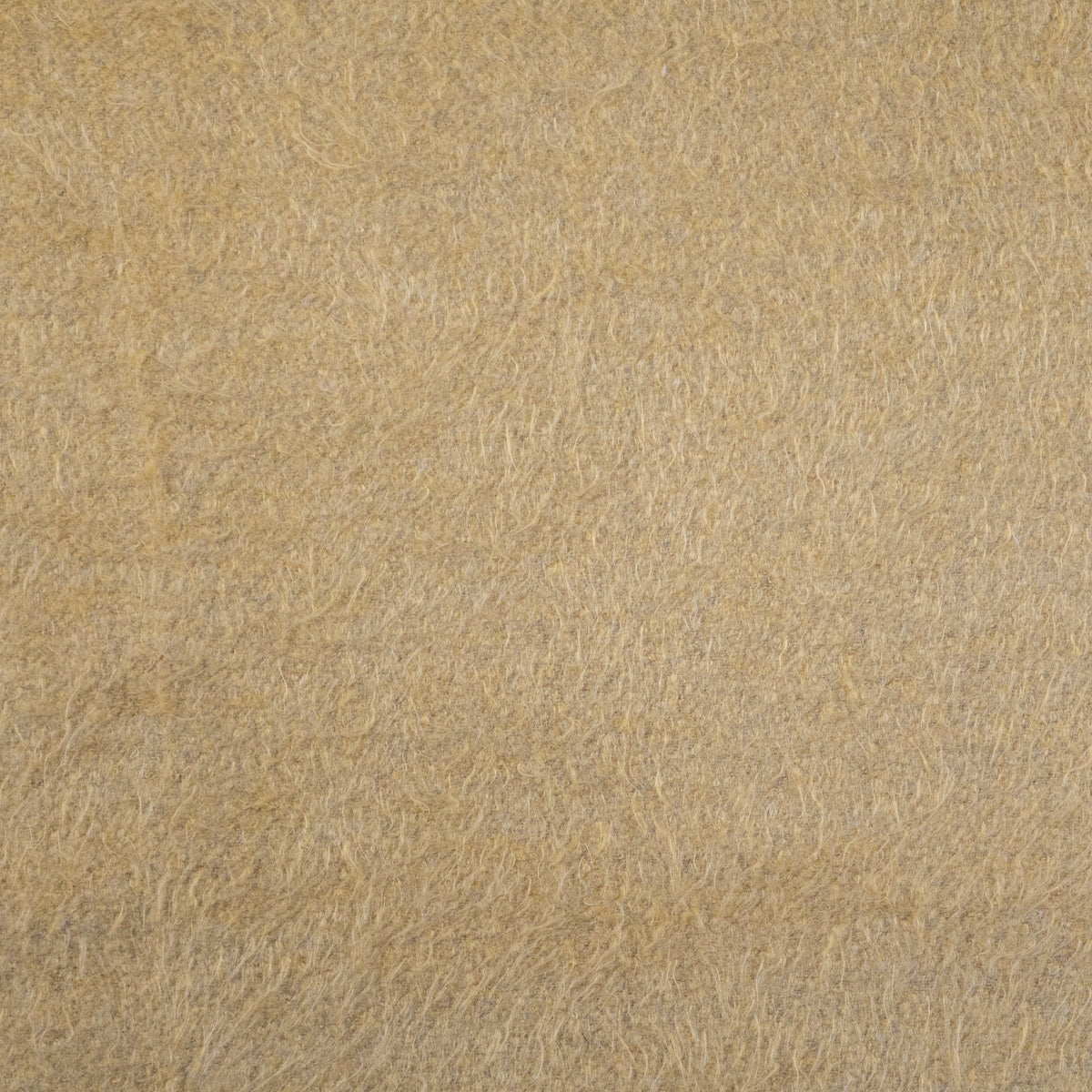 MAXWELL FABRICS  UPHOLSTERY SOLID,TEXTURES  # 603 SAND   - VC5603
