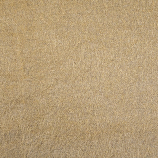 MAXWELL FABRICS  UPHOLSTERY SOLID,TEXTURES  # 603 SAND   - VC5603