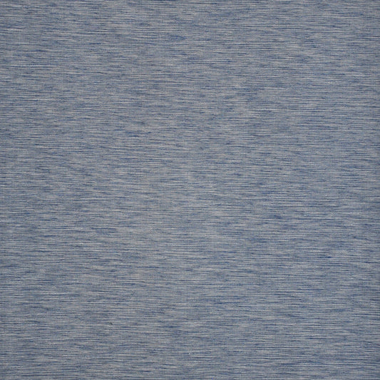 MAXWELL FABRICS  DRAPERY,MULTI- SOLID,TEXTURE  # 514 LAKE   - AP5514