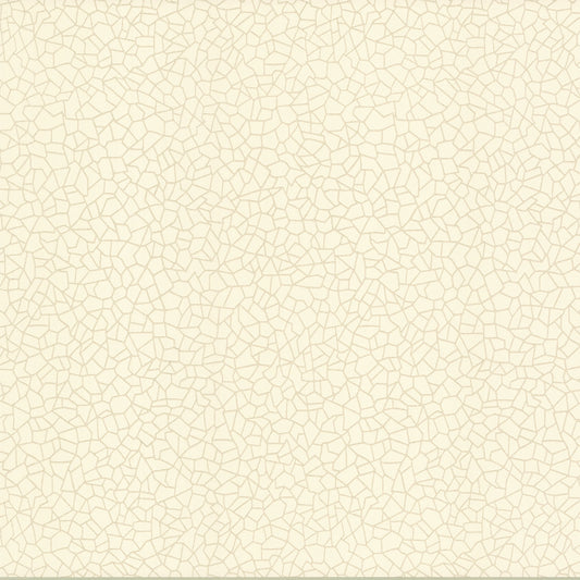 MAXWELL FABRICS  WALLPAPER - WP  # 03   - 160110703