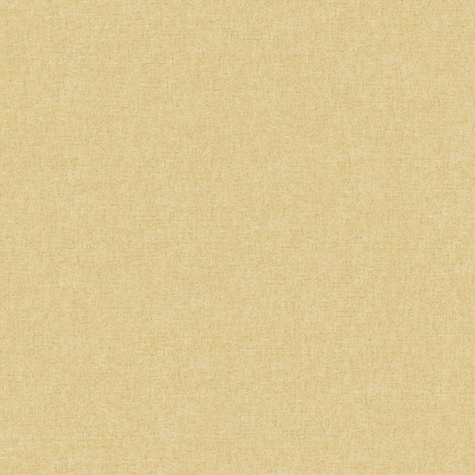 MAXWELL FABRICS  CHENILLES SOLIDS,TEXTURES  # 949 NUGGET   - PZ7949