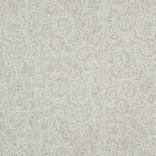 MAXWELL FABRICS  UPHOLSTERY PATTERNS  # 113 PARCHMENT   - PY2113