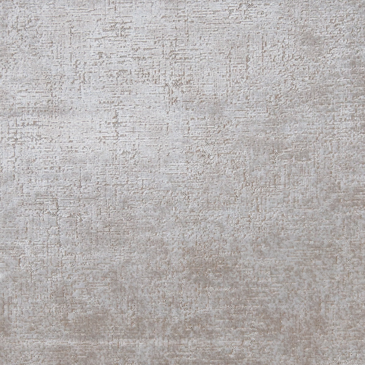 MAXWELL FABRICS  VELVET PATTERN  # 625 FEATHER   - BER625