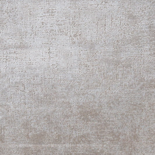 MAXWELL FABRICS  VELVET PATTERN  # 625 FEATHER   - BER625