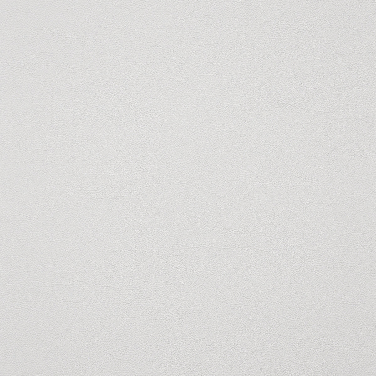 MAXWELL FABRICS  FAUX LEATHER  # 263 BRIDE   - VA3263
