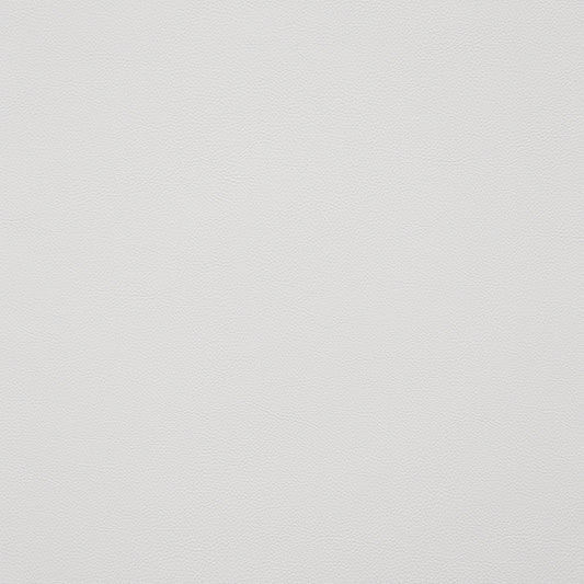 MAXWELL FABRICS  FAUX LEATHER  # 263 BRIDE   - VA3263
