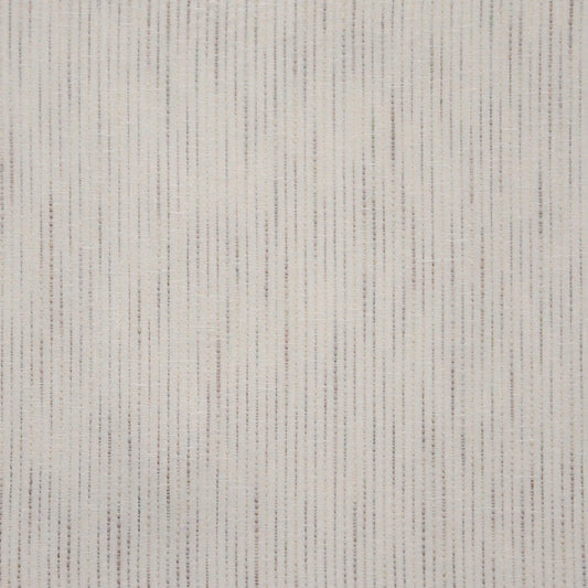 MAXWELL FABRICS  SHEER SOLID,TEXTURE  # 538 MOTH   - KA2538