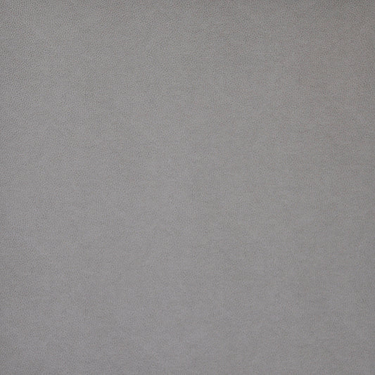 MAXWELL FABRICS  FAUX LEATHER  # 5007 FLINTSTONE   - PQ55007