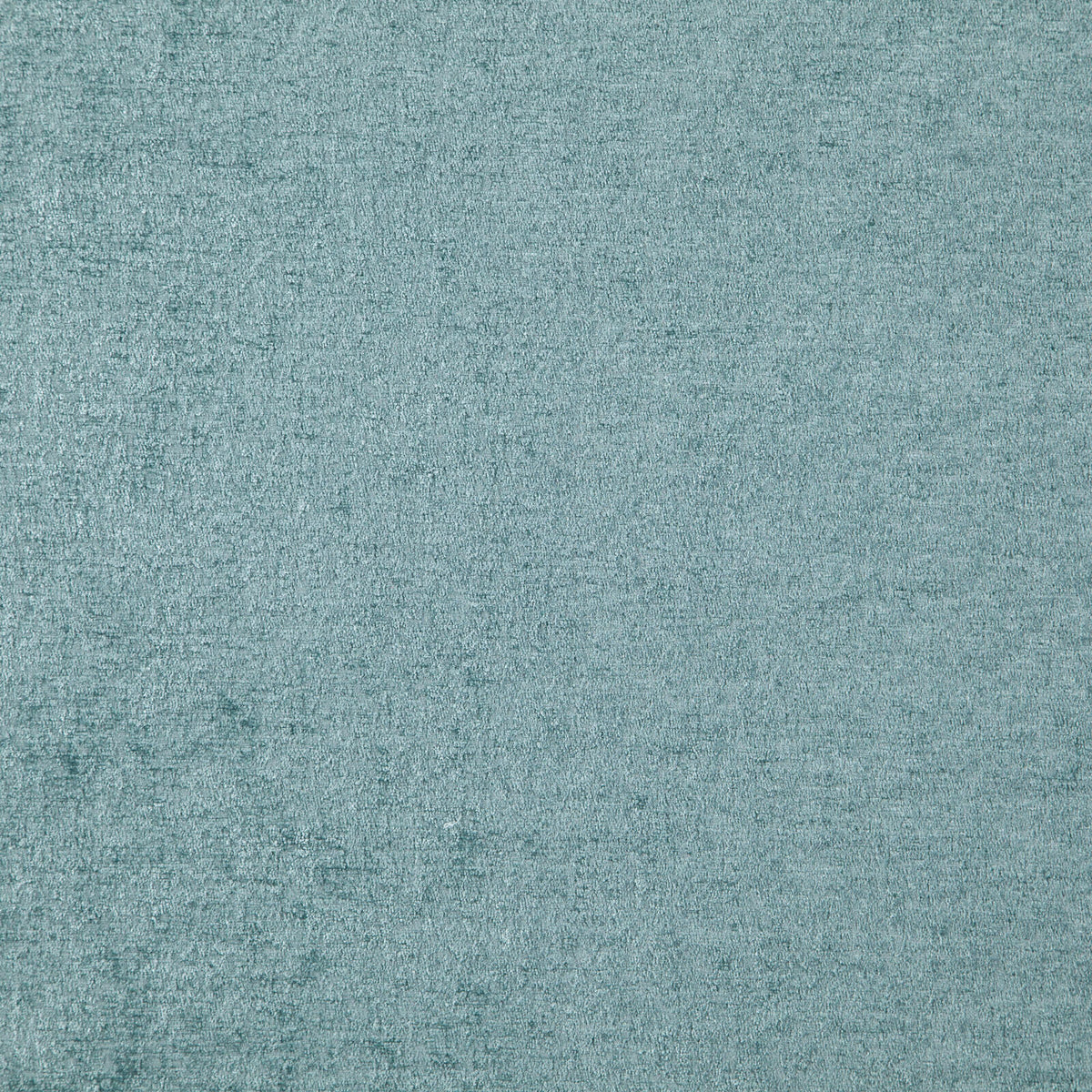 MAXWELL FABRICS  CHENILLES SOLIDS,TEXTURES  # 309 HYDRO   - VA7309