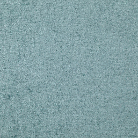 MAXWELL FABRICS  CHENILLES SOLIDS,TEXTURES  # 309 HYDRO   - VA7309