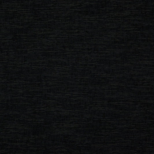 MAXWELL FABRICS  DRAPERY,MULTI- SOLID,TEXTURE  # 33 BELUGA   - GF5033