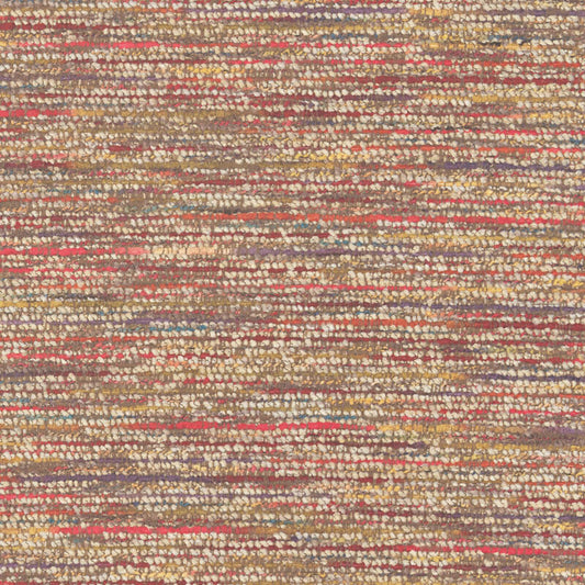 MAXWELL FABRICS  UPHOLSTERY SOLID,TEXTURES  # 244 RUSTIC   - BDO244