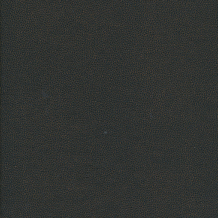 MAXWELL FABRICS  FABRIC  # 816 MOREL   - Y38816