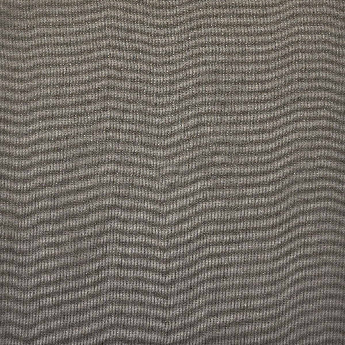 MAXWELL FABRICS  SHEER SOLID,TEXTURE  # 56 BLUFF   - BBG056