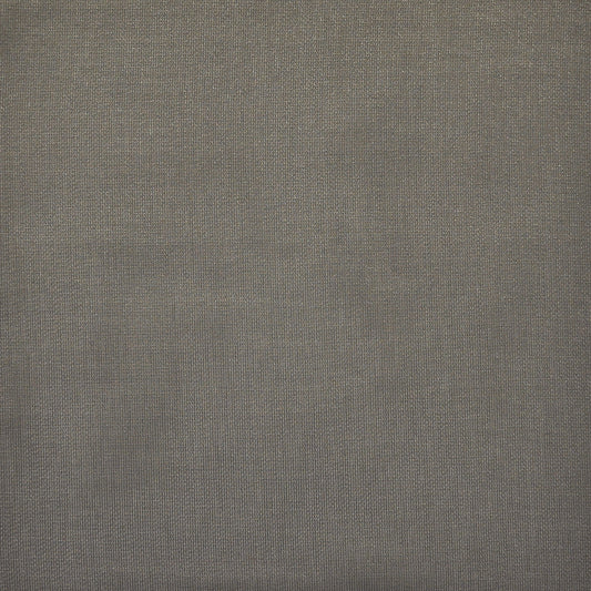 MAXWELL FABRICS  SHEER SOLID,TEXTURE  # 56 BLUFF   - BBG056