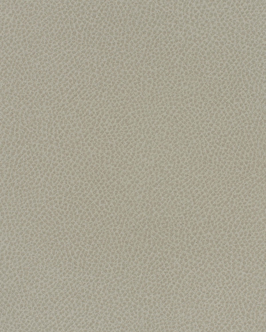 MAXWELL FABRICS  FAUX LEATHER  # 737 CRATER   - SLQ737