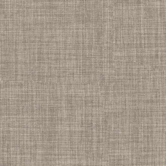 MAXWELL FABRICS  DRAPERY,MULTI- SOLID,TEXTURE  # 220 MUSHROOM   - GH9220