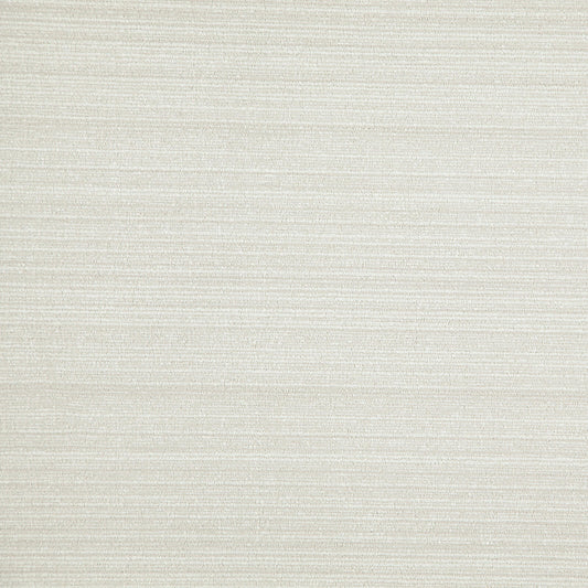MAXWELL FABRICS  UPHOLSTERY SOLID,TEXTURES  # 202 PARCHMENT   - 290202