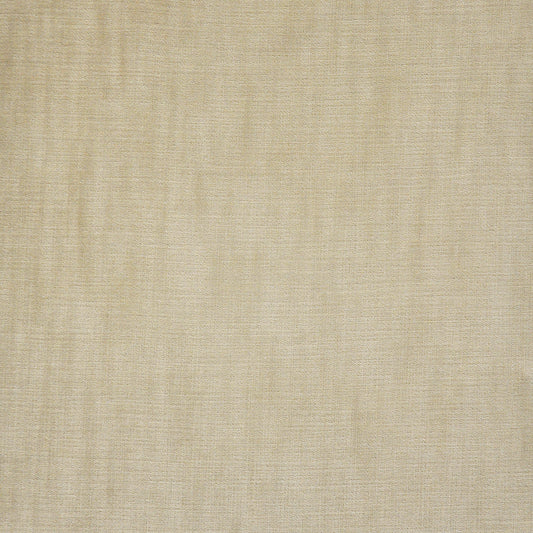 MAXWELL FABRICS  VELVET SOLID,TEXTURE  # 707 SAVANNAH   - MW0707