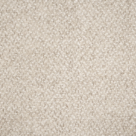 MAXWELL FABRICS  UPHOLSTERY SOLID,TEXTURES  # 403 LINEN   - MBG403