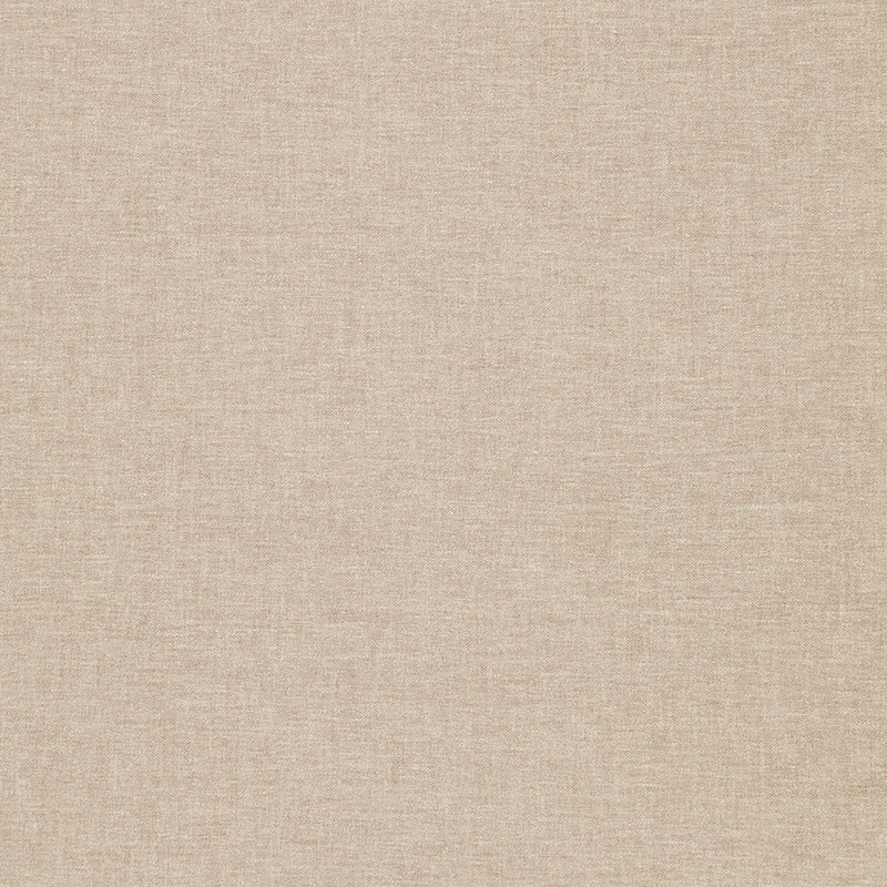 MAXWELL FABRICS  DRAPERY,MULTI- SOLID,TEXTURE  # 112 COOKIE   - PZ2112