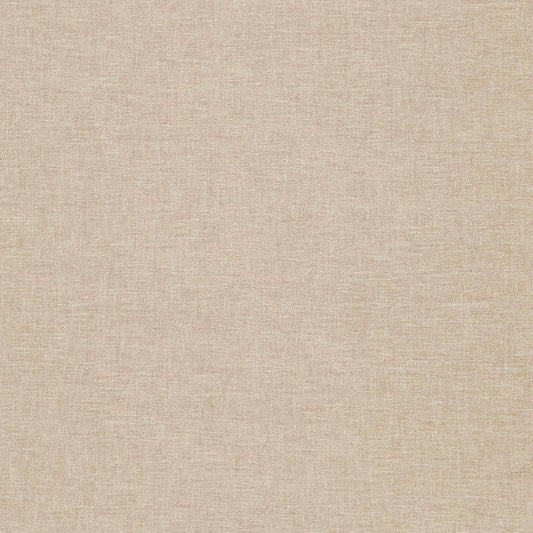 MAXWELL FABRICS  DRAPERY,MULTI- SOLID,TEXTURE  # 112 COOKIE   - PZ2112