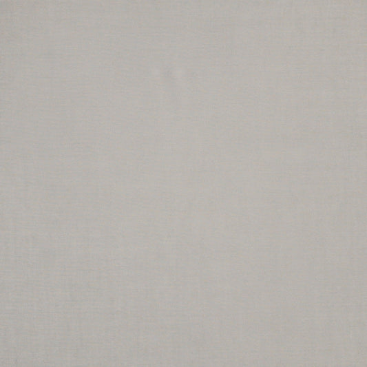 MAXWELL FABRICS  SHEER SOLID,TEXTURE  # 444 SMOKE   - SMC444