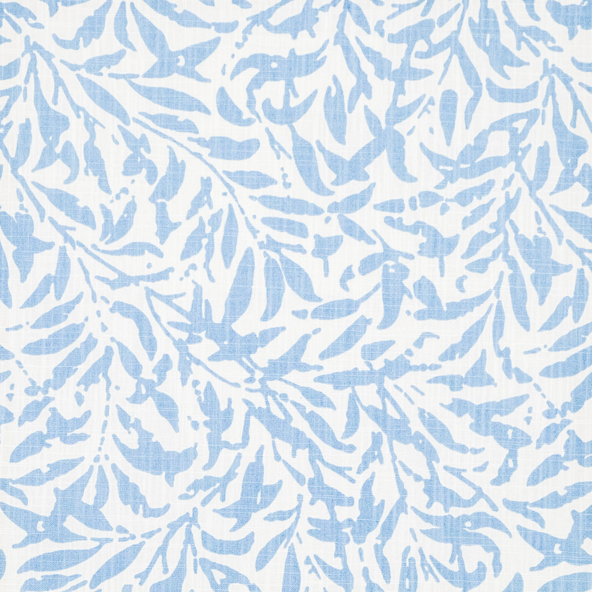 MAXWELL FABRICS  PRINTS  # 502 LAKE   - IA6502