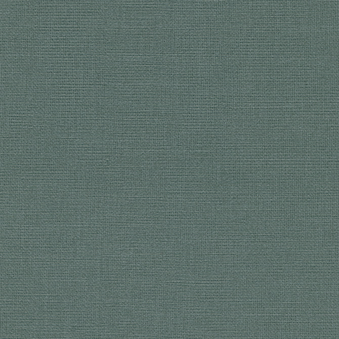 MAXWELL FABRICS  FABRIC  # 1259 CORTEZ   - DN81259