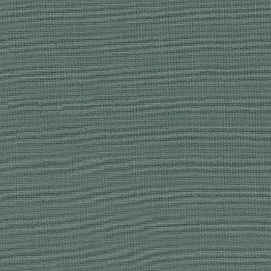 MAXWELL FABRICS  FABRIC  # 1259 CORTEZ   - DN81259